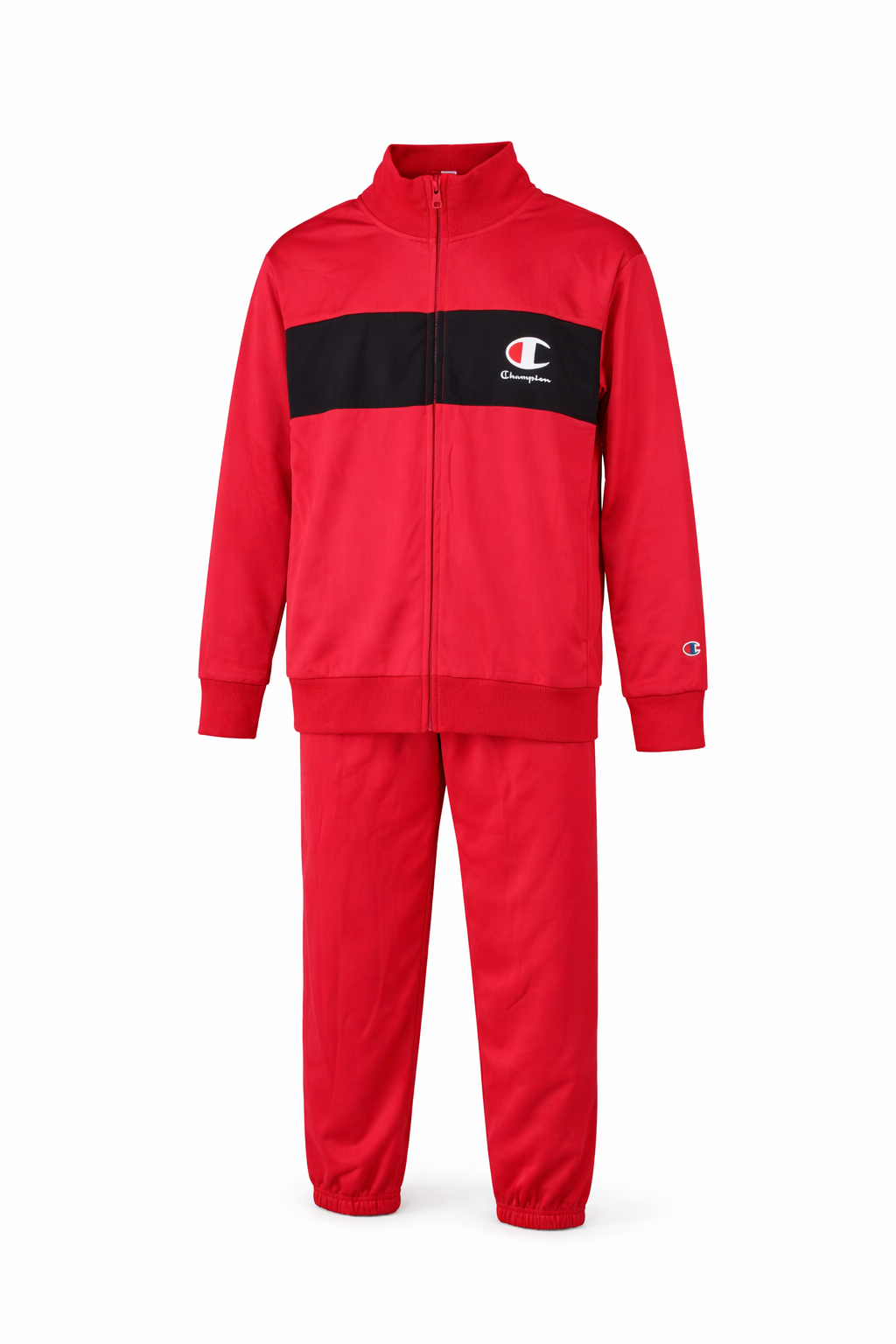Champion Tracksuit