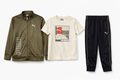 3-Piece Puma Set