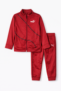 Puma Tracksuit