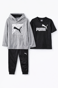3-Piece Puma Set