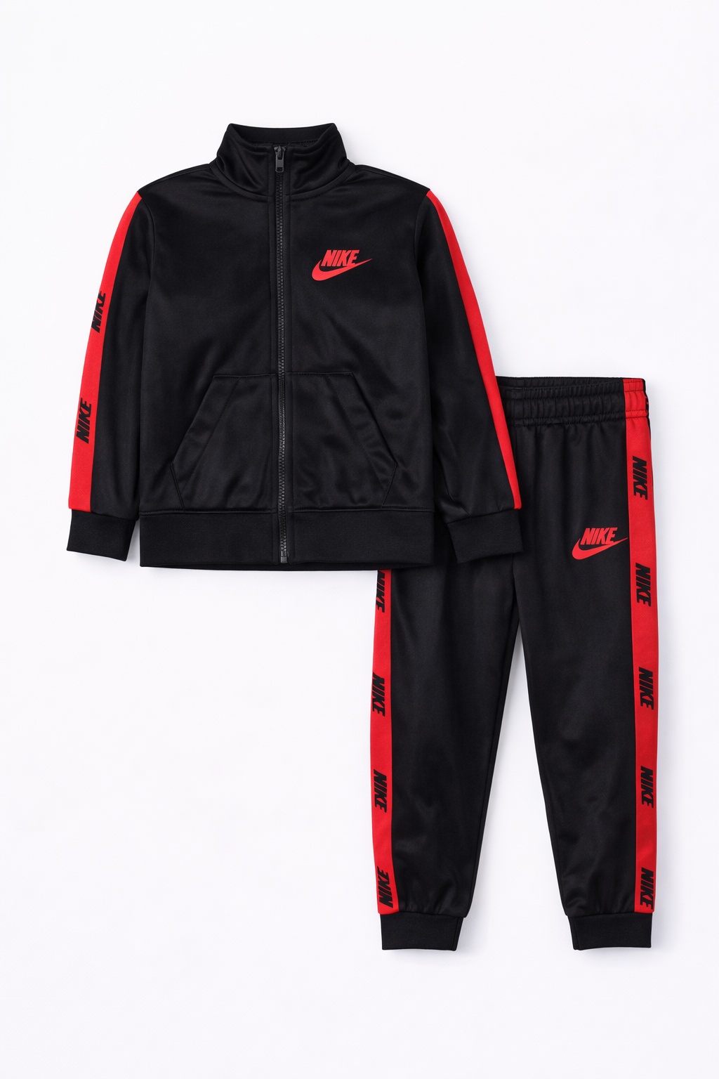 Nike Tracksuit