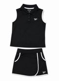 Reebok Skort Set