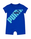 Puma Romper