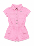 DKNY Romper