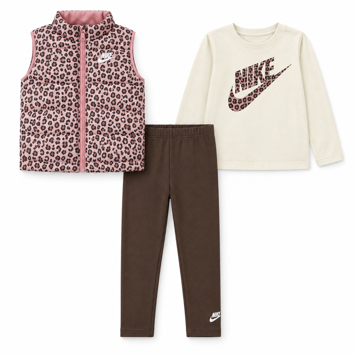 Nike 3-Piece Set