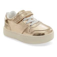 Carter's Shoes