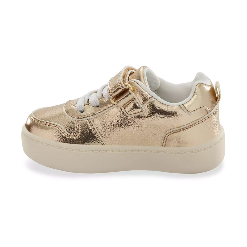 Carter's Shoes