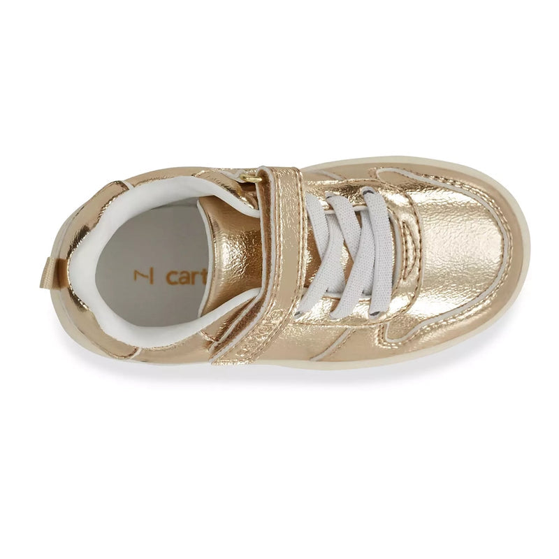 Carter's Shoes