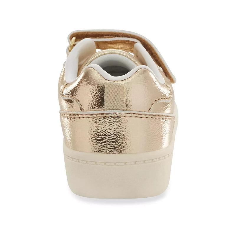 Carter's Shoes