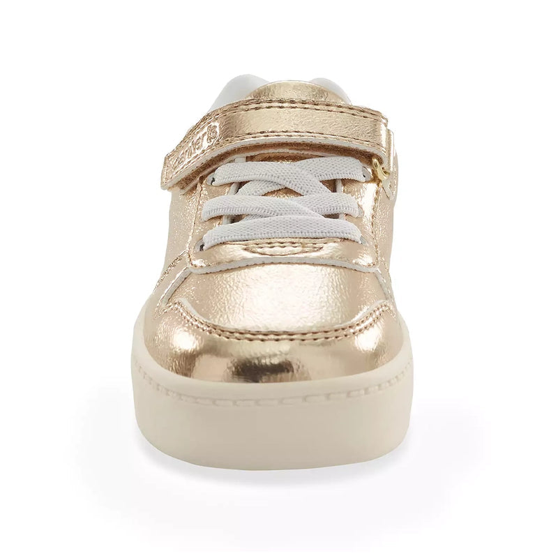 Carter's Shoes