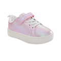 Carter's Shoes