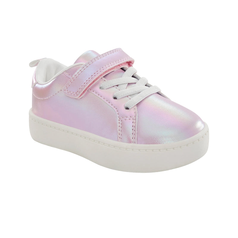 Carter's Shoes