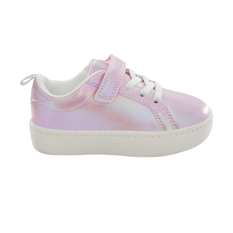 Carter's Shoes