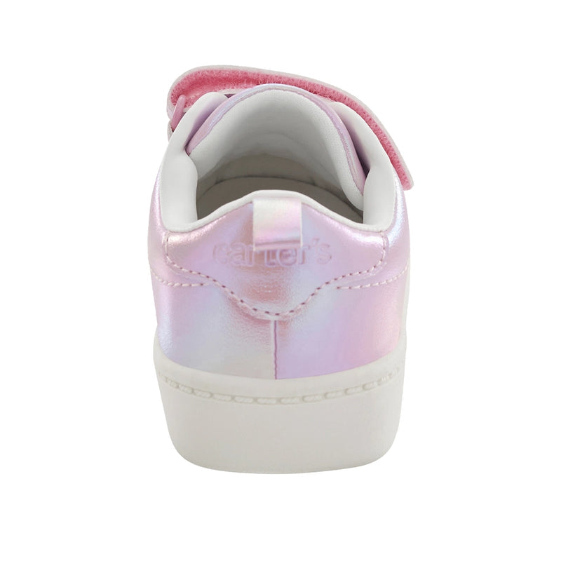 Carter's Shoes
