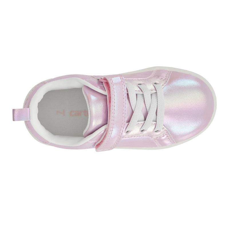 Carter's Shoes