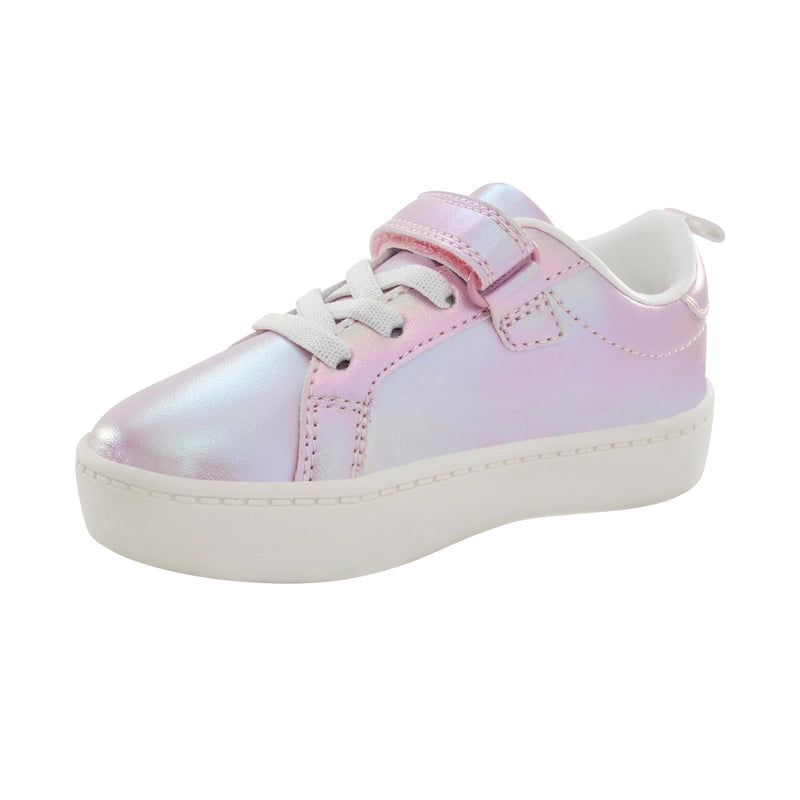 Carter's Shoes