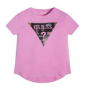 Guess T-shirt