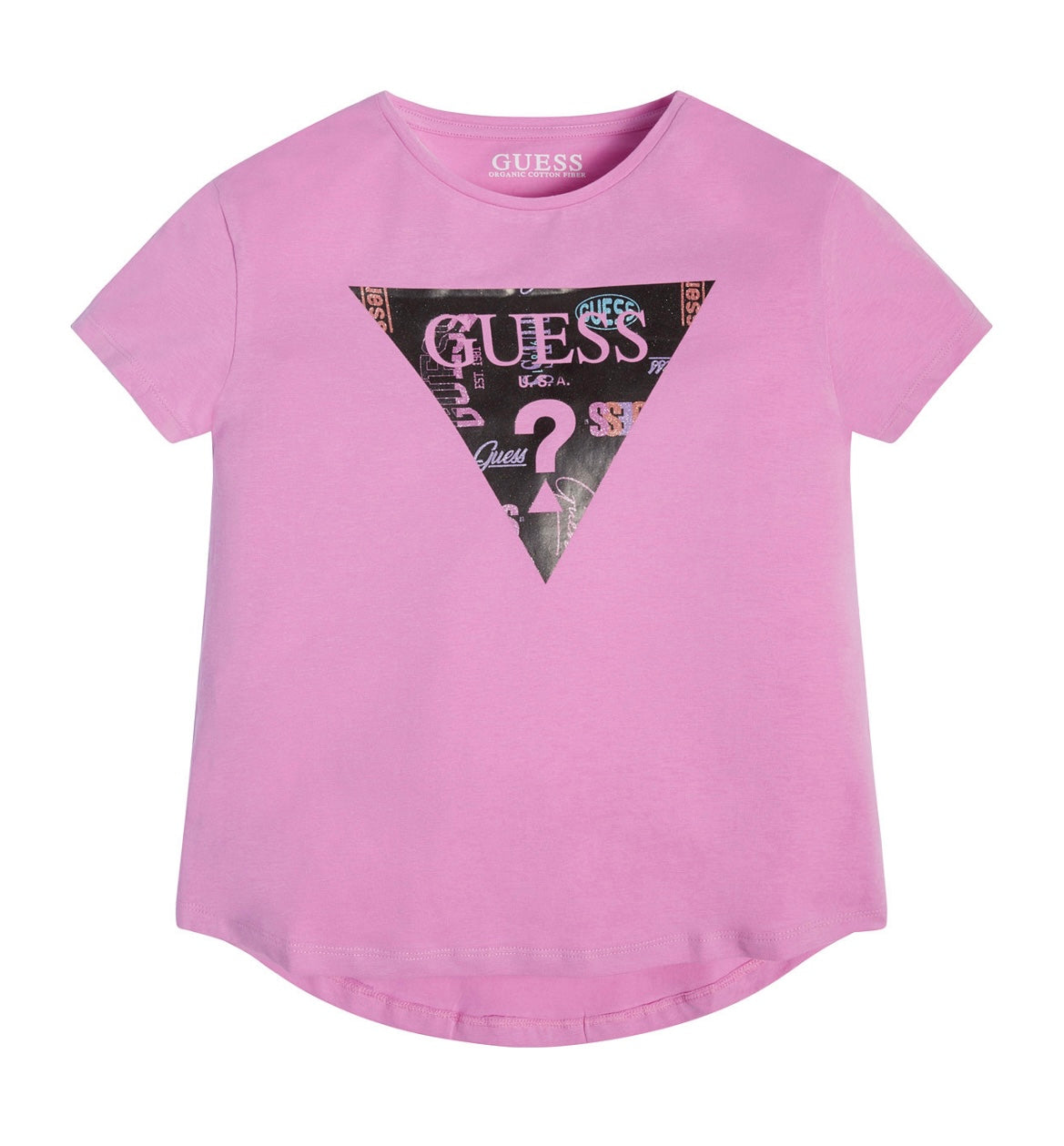 Guess T-shirt