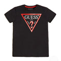 Guess T-shirt