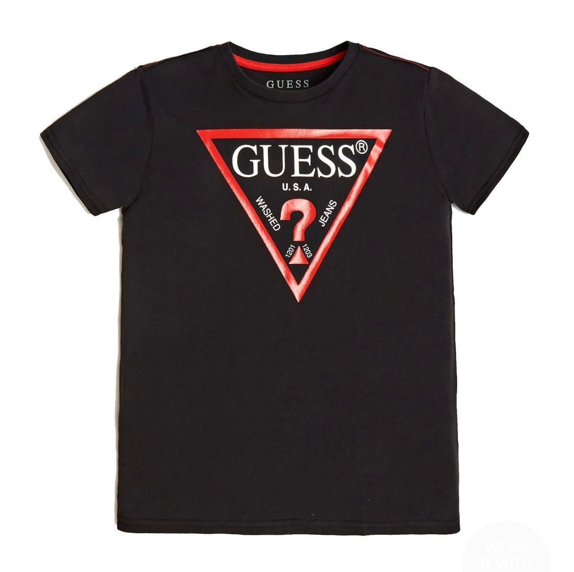 Guess T-shirt