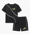 Puma Shorts Set