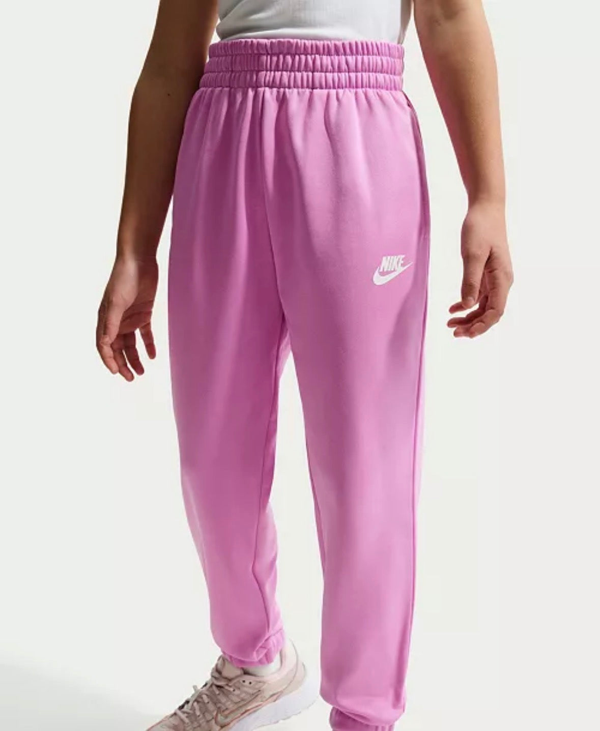 Nike Dri-FIT Tracksuit