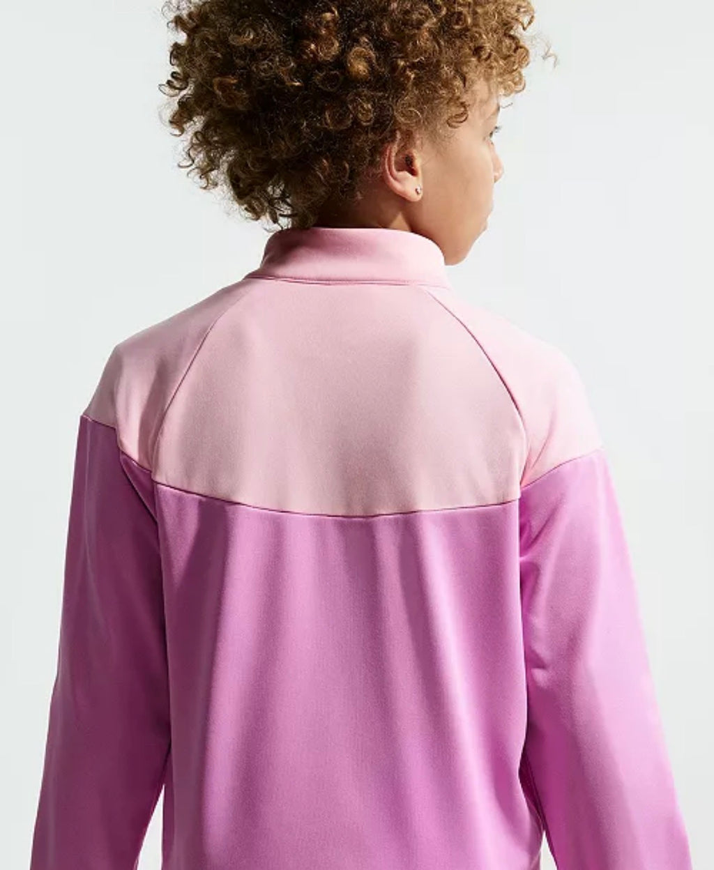 Nike Dri-FIT Tracksuit