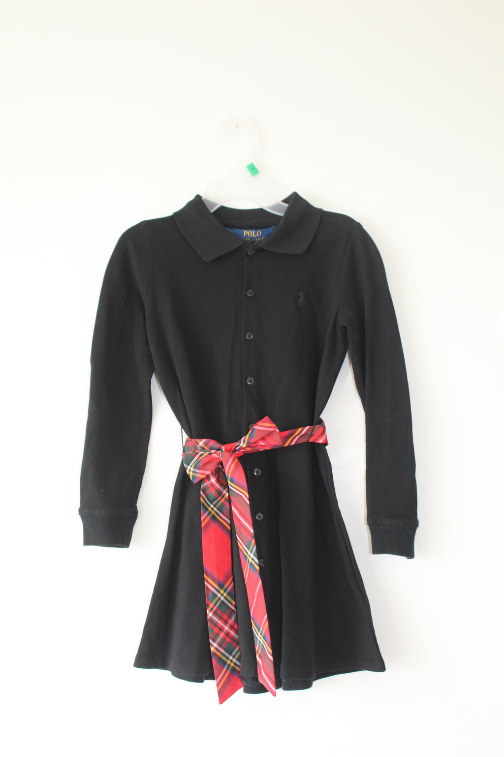 Polo Ralph Lauren Dress