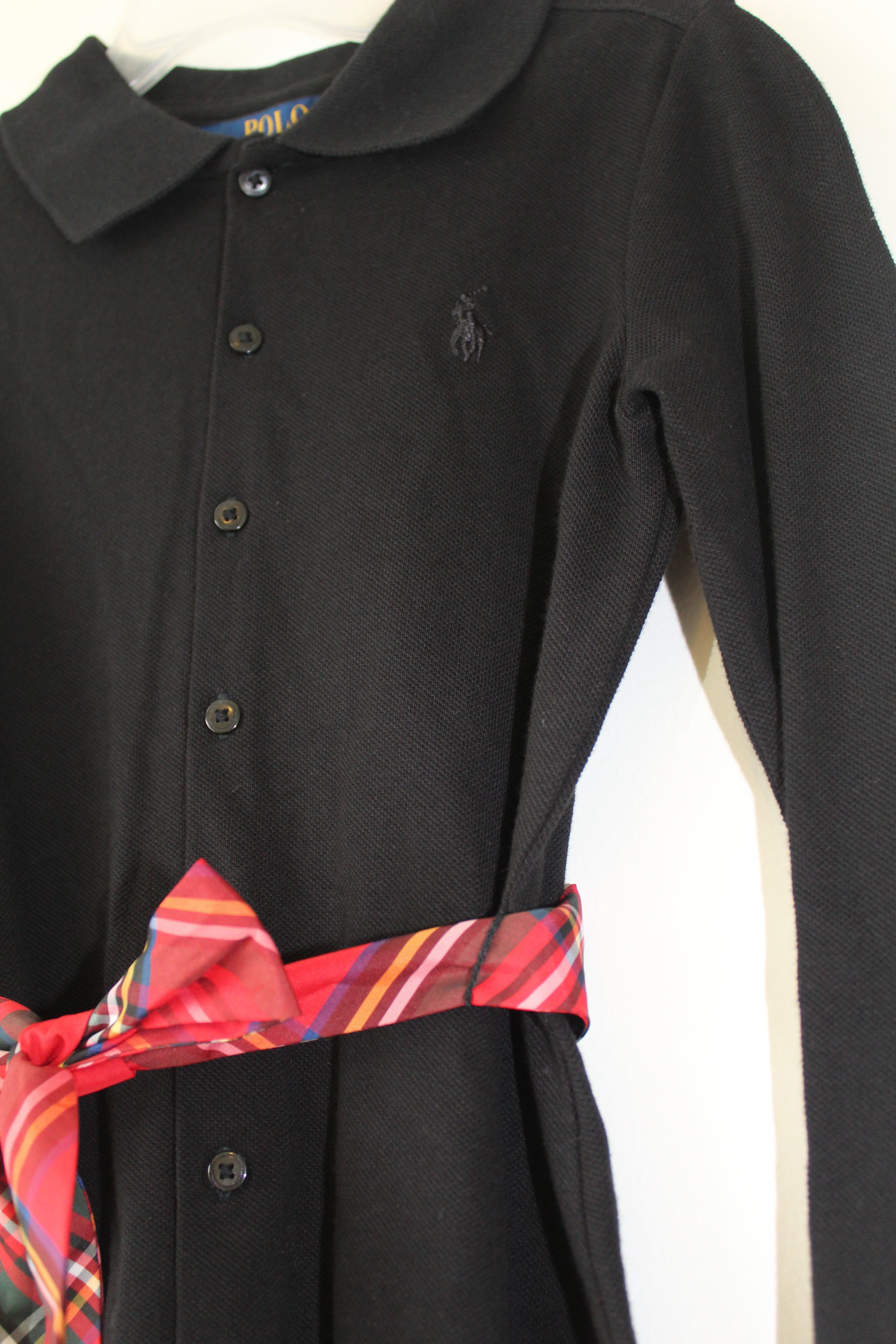 Polo Ralph Lauren Dress