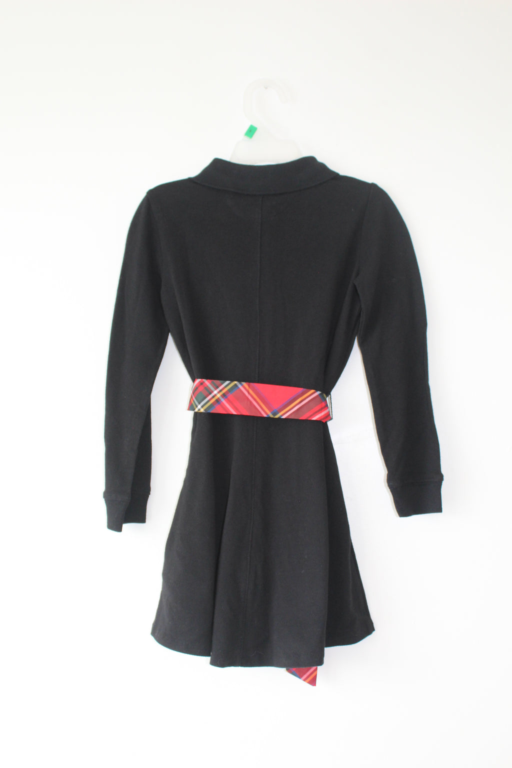 Polo Ralph Lauren Dress