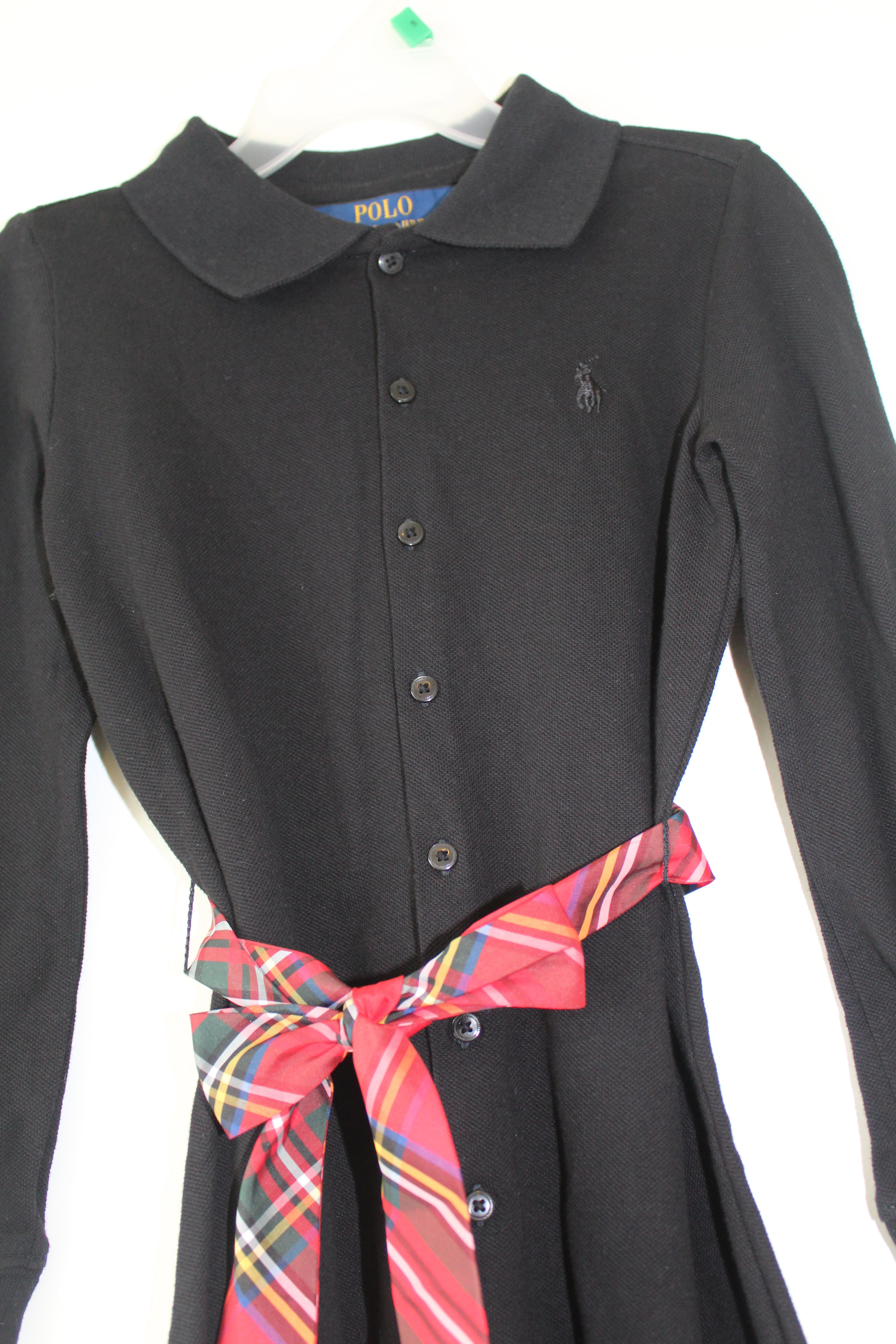 Polo Ralph Lauren Dress