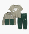 Nike 3-Piece Essential Set