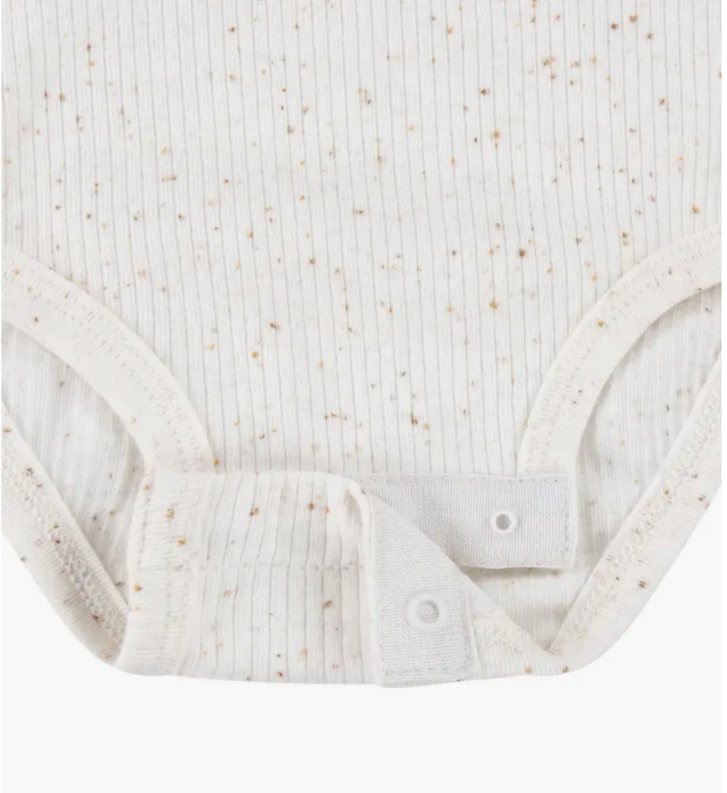 Nike Cozy Comfort Bodysuit & Joggers Set