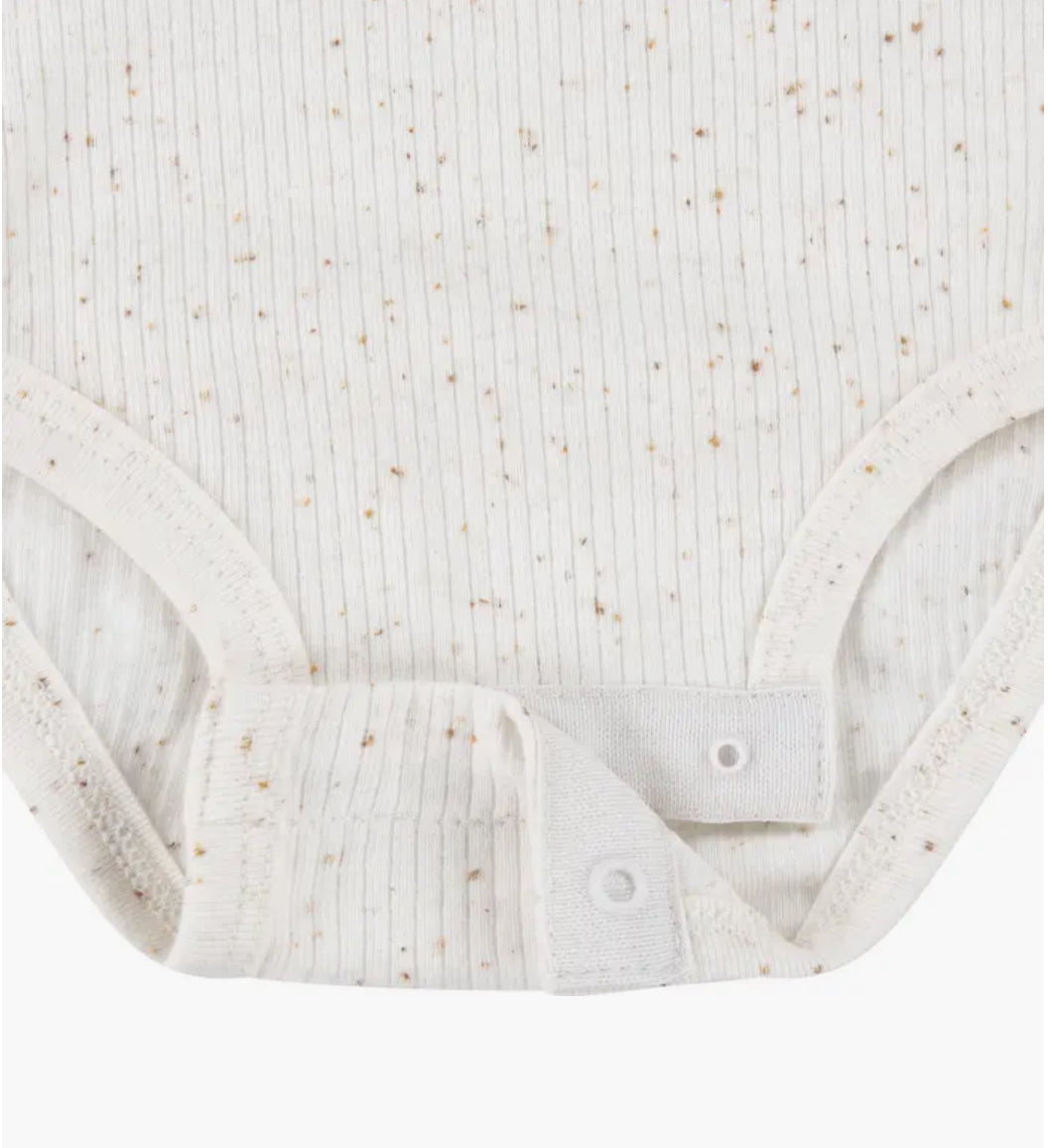 Nike Cozy Comfort Bodysuit & Joggers Set