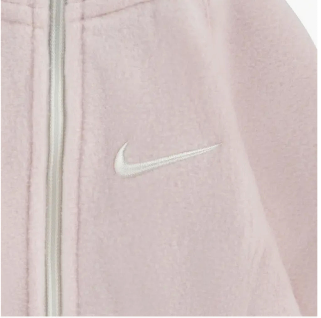 Nike Arctic Fleece Jacket