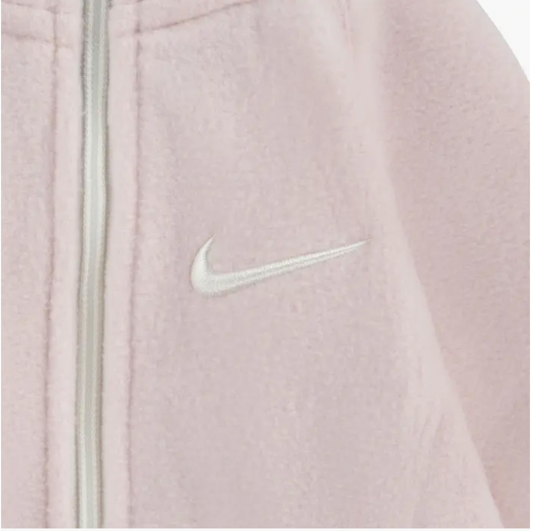 Nike Arctic Fleece Jacket