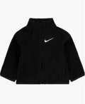 Nike Arctic Fleece Jacket