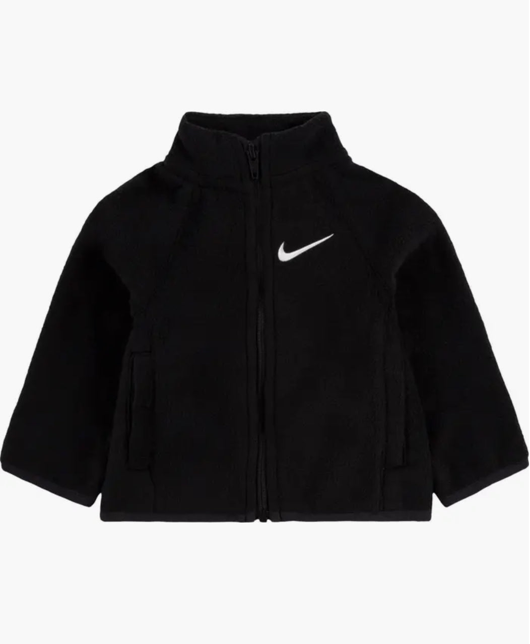 Nike Arctic Fleece Jacket
