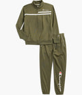 Champion Tracksuit