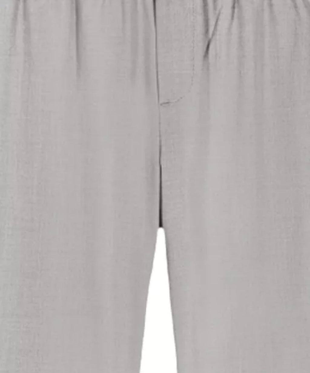 Calvin Klein Long-Sleeve Sweater, Shirt and Pants Set