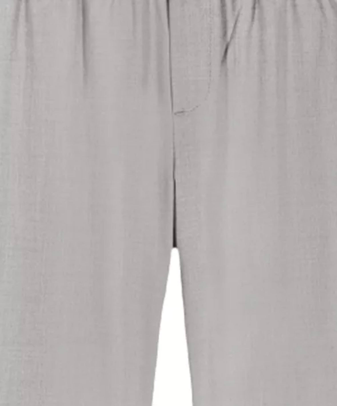 Calvin Klein Long-Sleeve Sweater, Shirt and Pants Set
