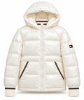 Tommy Hilfiger Glossy Girl Jacket