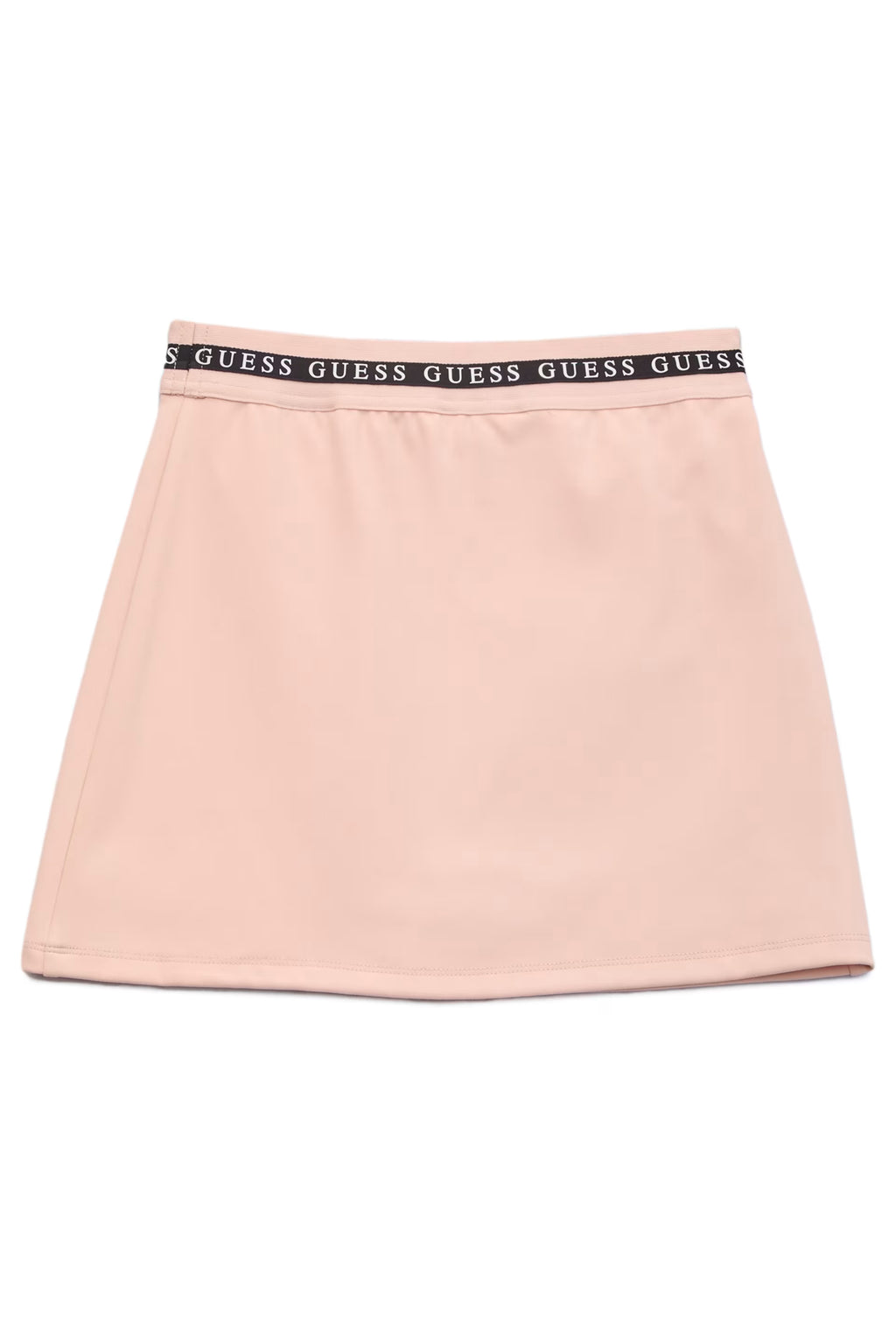 Guess Skort Set