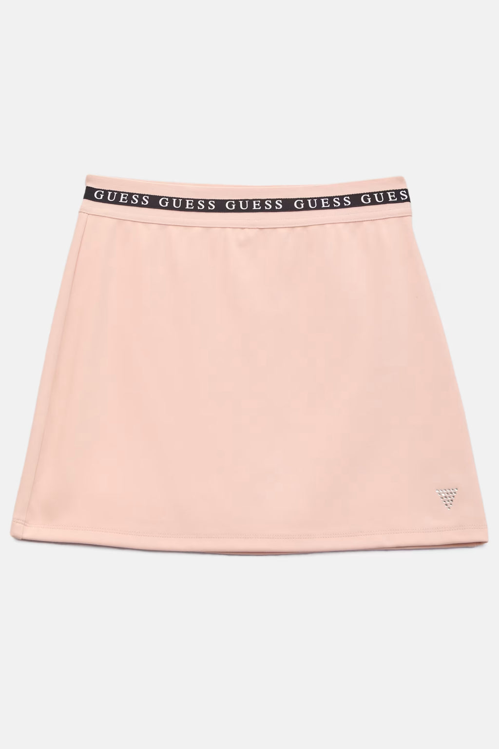 Guess Skort Set
