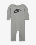 Nike Cotton Bodysuit