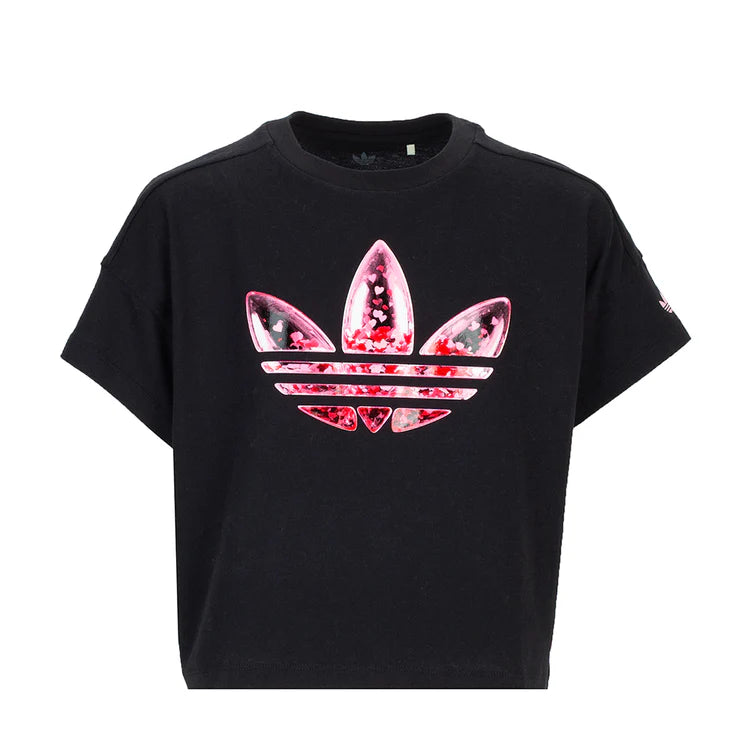 Adidas Skort Set