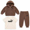 Puma 3-Piece Set