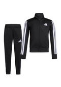 Adidas Tracksuit