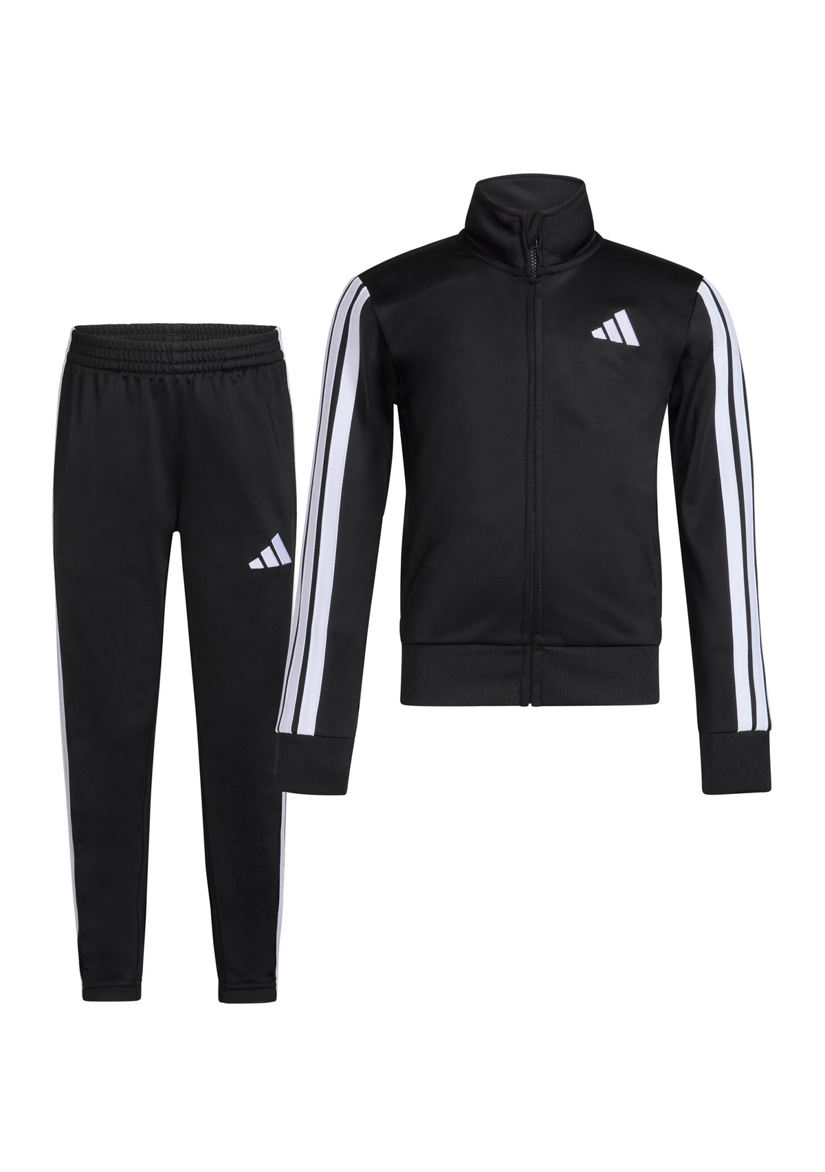 Adidas Tracksuit