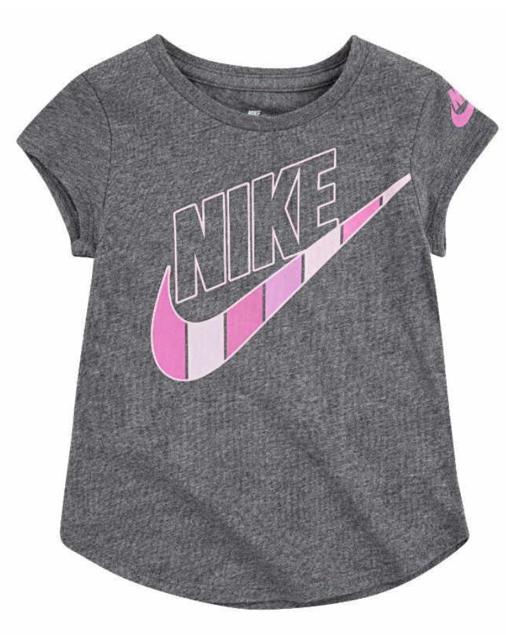 Nike T-shirt